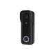 Trust Doorcam 3000B WiFi Doorbell Camera with Chime - 71387