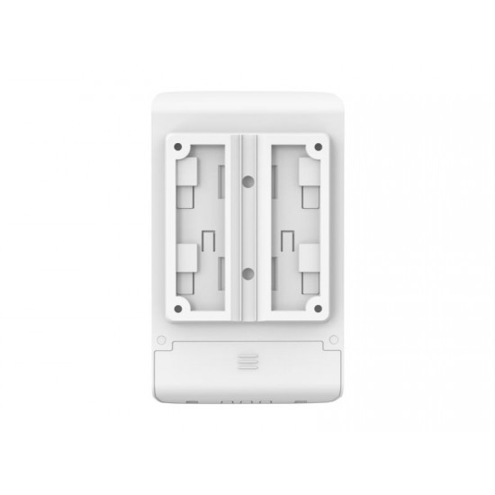 TP-Link  Omada Gigabit Smart Switch Managed 5-Port with 1-Port PoE++ In and 4-Port PoE+ Out (SG2005P-PD)