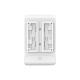 TP-Link  Omada Gigabit Smart Switch Managed 5-Port with 1-Port PoE++ In and 4-Port PoE+ Out (SG2005P-PD)