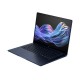 Laptop HP EliteBook X G1i Flip 14''WUXGA Touch/Ultra 5- 228V/32GB/512GB/Win 11 Pro/3Y/B9ZT3ET