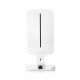HPE Networking Instant On Access Point Bundle with PSU Dual Radio 2x2 Wi-Fi 6 (RW) AP22D (S0J33A)