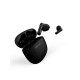 HiFuture ColorBuds2 Black TWS Earbud