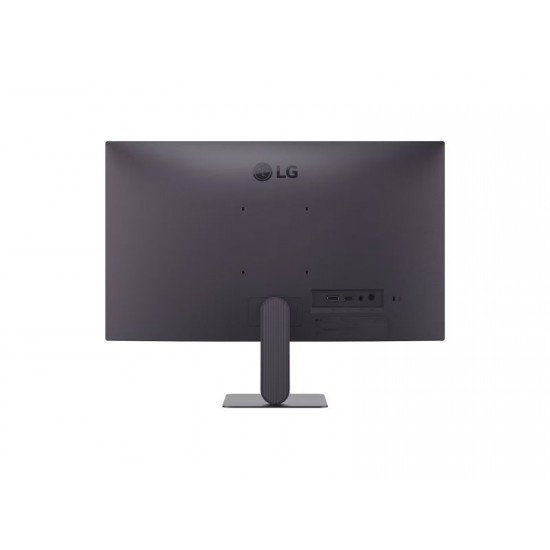 Monitor LG 27U411B-B/27''-FHD-IPS-144Hz-1ms - 27U411B-B