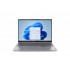 Laptop Lenovo Thinkbook 16 G7 ARP /R7-7735HS/32GB/1TB/DOS/3Y ONSITE 21MW001DGM