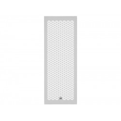 Corsair Front Panel 5000D Airflow - White - CC-8900502