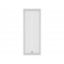 Corsair Front Panel 5000D Airflow - White - CC-8900502