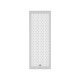Corsair Front Panel 5000D Airflow - White - CC-8900502