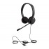 Jabra Evolve 20 ST NC MS USB