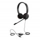 Jabra Evolve 20 ST NC MS USB