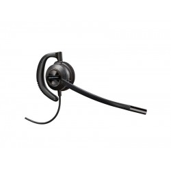 Poly Headset EncorePro 530 + Quick Disconnect - 783P3AA