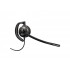 Poly Headset EncorePro 530 + Quick Disconnect - 783P3AA