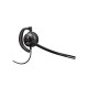 Poly Headset EncorePro 530 + Quick Disconnect - 783P3AA