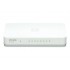 D-Link Desktop Switch 8-Port Gigabit Easy (GO-SW-8G)