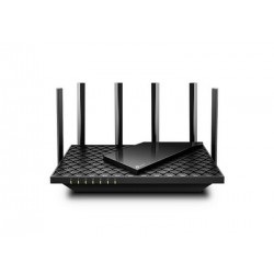 Tp-Link AX5400 Dual-Band Gigabit Wi-Fi 6 Router (Archer AX73)