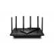 Tp-Link AX5400 Dual-Band Gigabit Wi-Fi 6 Router (Archer AX73)