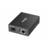 TP-Link Media Converter MC211CS (MC211CS-20)