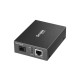 TP-Link Media Converter MC211CS (MC211CS-20)