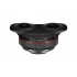CANON RF 5.2mm f/2.8 L DUAL FISHEYE