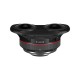 CANON RF 5.2mm f/2.8 L DUAL FISHEYE