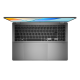 Laptop ASUS Vivobook 16 Flip 16''/ U7-256V/ 16GB/ 1TB SSD/ Intel Arc Graphics / W11 Home/ 2Y 90NB1511-M00350