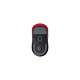 GAM. WRLS MOUSE PRO X SUPERLIGHT 2 SE RD