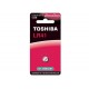 TOSHIBA LR41 BP-1C