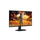 Monitor AOC Q27G41ZDF / 27''-QHD-OLED-240Hz-0.03ms