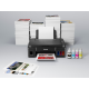 MFP CANON PIXMA G3410 BLACK