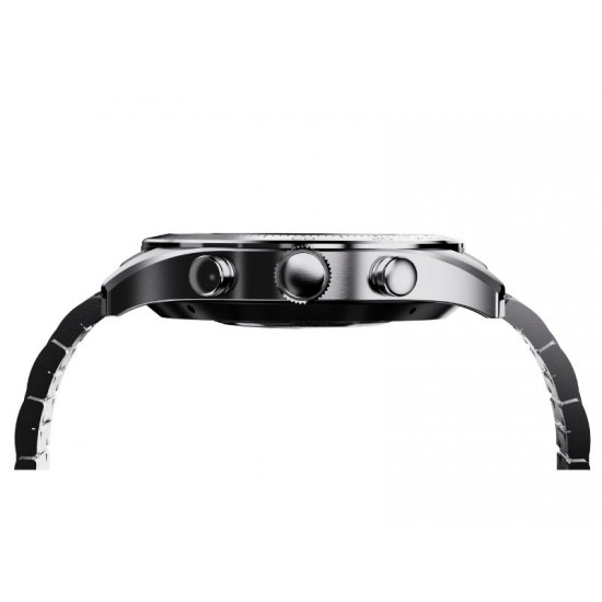 HiFuture GO PRO2 Silver