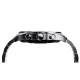 HiFuture GO PRO2 Silver