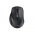 Trust mouse Zevo Multi black - 25991