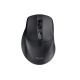 Trust mouse Zevo Multi black - 25991