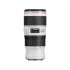 CANON EF 70-200MM F/4L IS II USM