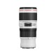 CANON EF 70-200MM F/4L IS II USM