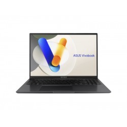 Laptop ASUS Vivobook 16/ 16'' OLED/ i7-13620H/ 16GB/ 1TB SSD/Intel UHD Graphics/ Windows 11 Home/2Y Warranty 90NB10N3-M02MY0