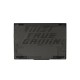 Laptop MSI Cyborg 15 A13VEK 15.6'' / i7 13620H/ 16GB/ 512GB SSD/ RTX 4050/ Windows 11 home- 2Y Warranty