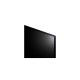 LG Οθόνη webOS UHD Signage 55'':55UL3J-M
