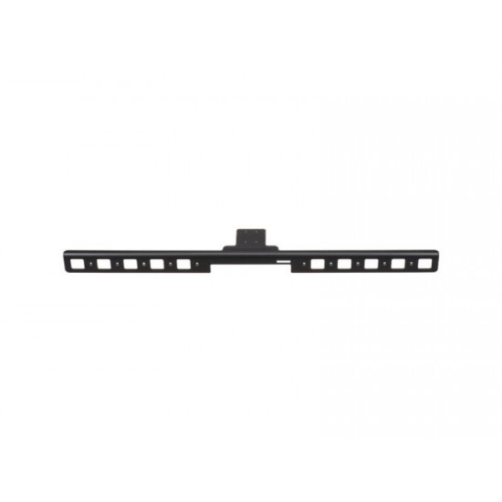 Poly Studio USB VESA Mount (875R9AA)