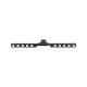 Poly Studio USB VESA Mount (875R9AA)
