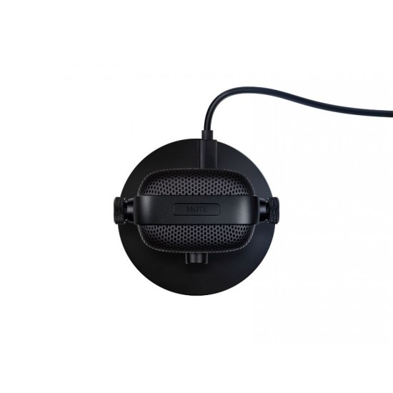 Elgato Wave: 3 Microphone Premium USB Condenser - 10MAB9901