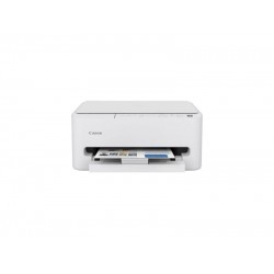 Canon PIXMA TS4150i EUR/Multifunction Inkjet Printer/Wi-Fi/Cloud Printing/PN 7181C006AA