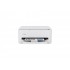 Canon PIXMA TS4150i EUR/Multifunction Inkjet Printer/Wi-Fi/Cloud Printing/PN 7181C006AA