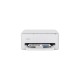 Canon PIXMA TS4150i EUR/Multifunction Inkjet Printer/Wi-Fi/Cloud Printing/PN 7181C006AA