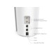 Tp-Link 5G AX3000 Whole Home Mesh WiFi 6 Gateway (Deco X50-5G)
