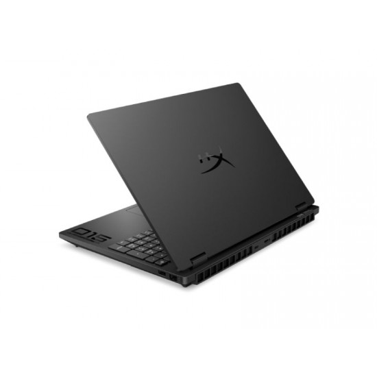 Laptop HP HyperX Omen 15-ga0001nv/15.6''2K/i9-14900HX/24GB/1TB/RTX 5070/Win 11 Home/2Y/D72JREA