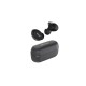 HiFuture Yacht Black TWS Earbud