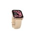 HiFuture Zone2 Pink Smartwatch