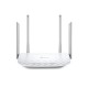Tp-Link AC1200 Wireless Dual Band Router (Archer C50)