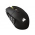 CORSAIR Mouse Scimitar Elite Wireless SE (RGB, GunMetal)