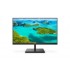 LED PHILIPS 245E1S QHD 4MS HDMI IPS 23.8